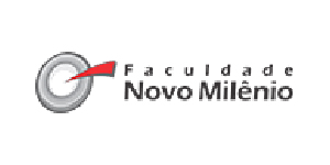 Novo Milênio